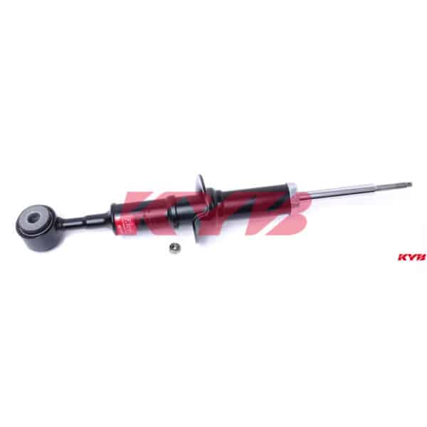 Amortiguador delantero para FORD LOBO 4WD 04-08 - Imagen 2