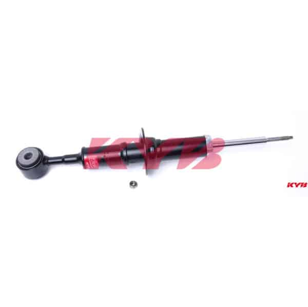 Amortiguador delantero para FORD LOBO 4WD 04-08 - Imagen 3