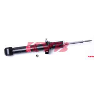Amortiguador delantero para FORD LOBO 2WD 04-08