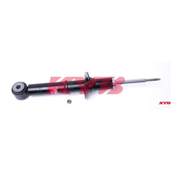 Amortiguador delantero para FORD LOBO 2WD 04-08 - Imagen 2