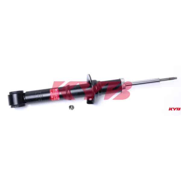 Amortiguador delantero para FORD LOBO 2WD 04-08 - Imagen 3
