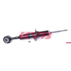 Amortiguador delantero para FORD EXPEDITION 4WD (Exc. Niv. trasera por aire) 03-07