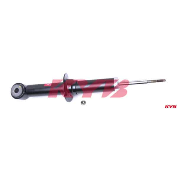 Amortiguador delantero para FORD EXPEDITION 2WD (Exc. Niv. trasera por aire) 03-07 - Imagen 2