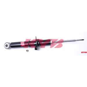 Amortiguador trasero para FORD EXPEDITION 2WD (Exc. Niv. trasera por aire) 03-07