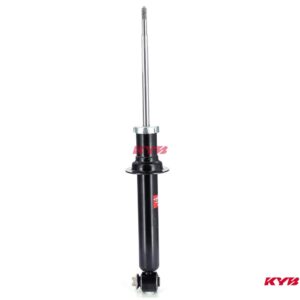 Amortiguador trasero para BMW SERIE 5 525i,530i,545i,550i 04-10