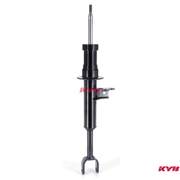 Amortiguador delantero derecho para BMW SERIE 5 (F10) 528i, 535i, 550i 11-13