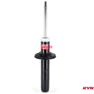 Amortiguador delantero para AUDI A4 (8K) Exc. S4 09-12