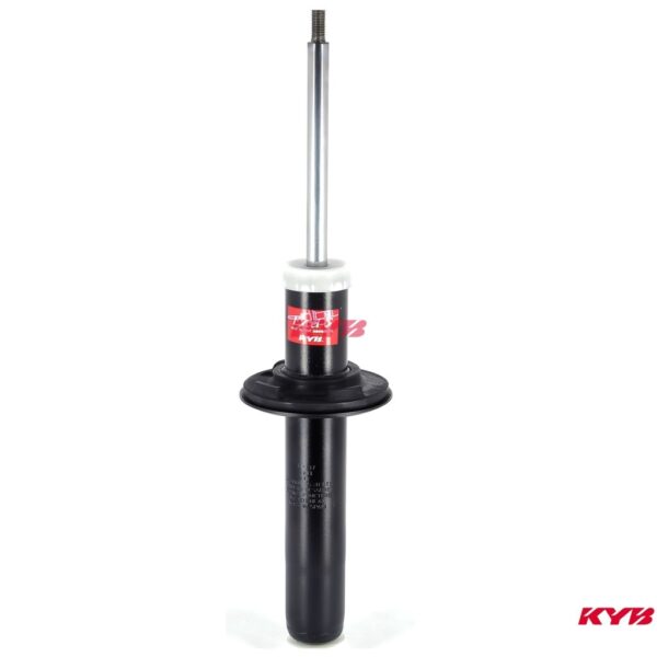 Amortiguador delantero para AUDI A4 (8K) Exc. S4 09-12