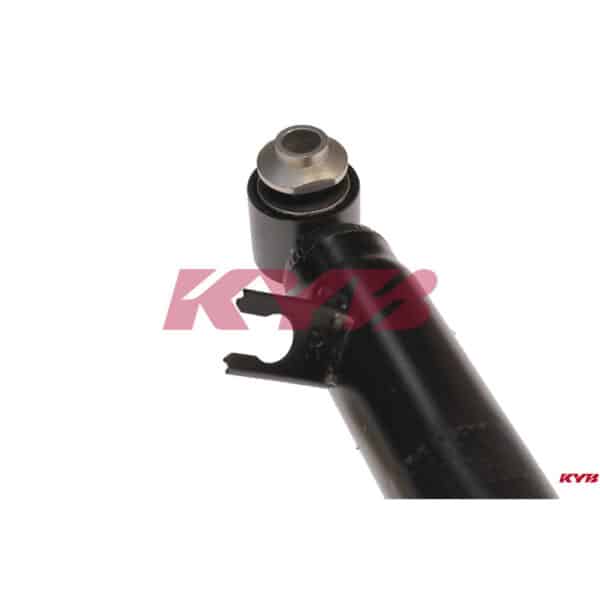 Amortiguador trasero delantero para BMW X5 (Sin susp. M-Technik) 5 Pasajeros (E70) 07-13 - Imagen 2