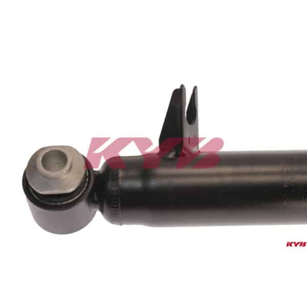 Amortiguador trasero Izquierdo para BMW X5 (Sin susp. M-Technik) 5 Pasajeros (E70) 07-13 - Imagen 2