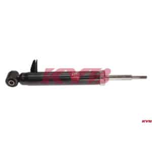 Amortiguador trasero delantero para BMW X5 (Sin susp. M-Technik) 7 Pasajeros (E70) 07-13