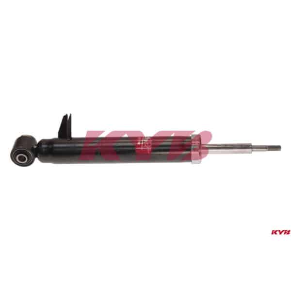 Amortiguador trasero delantero para BMW X5 (Sin susp. M-Technik) 7 Pasajeros (E70) 07-13