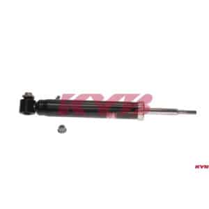 Amortiguador trasero Izquierdo para BMW X5 (Sin susp. M-Technik) 7 Pasajeros (E70) 07-13
