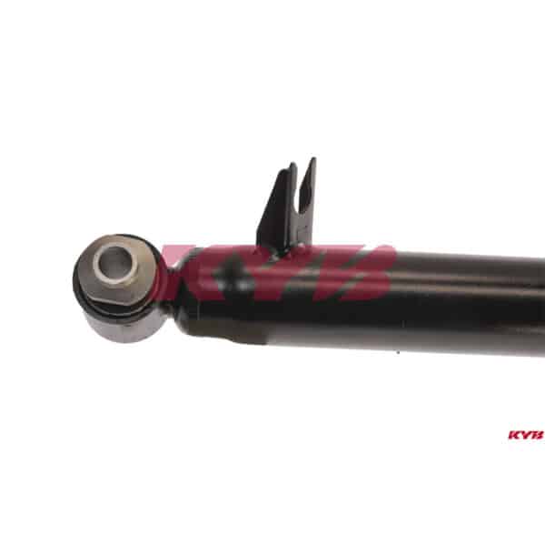 Amortiguador trasero Izquierdo para BMW X5 (Sin susp. M-Technik) 7 Pasajeros (E70) 07-13 - Imagen 3