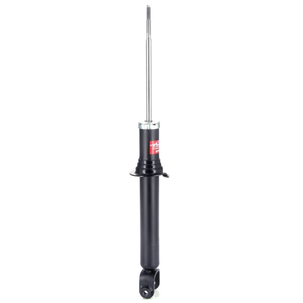 Amortiguador trasero delantero para CHEVROLET EPICA LS, LT 09-09 - Imagen 3