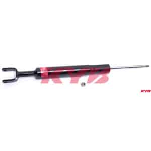 Amortiguador delantero para AUDI A6 (4F) Exc. Susp. Sport S6 RS6 Quattro (4F, C6) 05-11