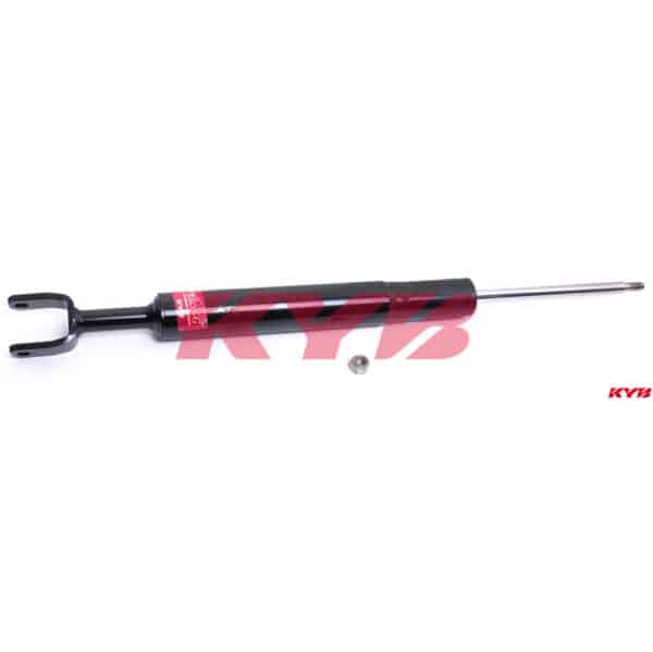 Amortiguador delantero para AUDI A6 (4F) Exc. Susp. Sport S6 RS6 Quattro (4F, C6) 05-11