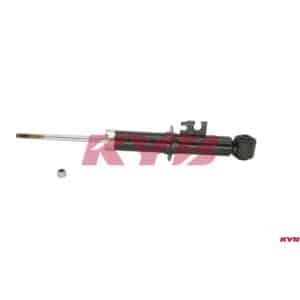 Amortiguador trasero para MINI COOPER Modelos Inc. Cooper S 02-06
