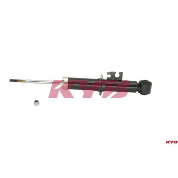 Amortiguador trasero para MINI COOPER Modelos Inc. Cooper S 02-06