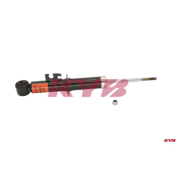 Amortiguador trasero para MINI COOPER Modelos Inc. Cooper S 02-06 - Imagen 2