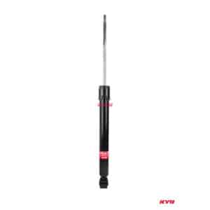 Amortiguador trasero para HONDA CIVIC Coupé Turbo 16-20