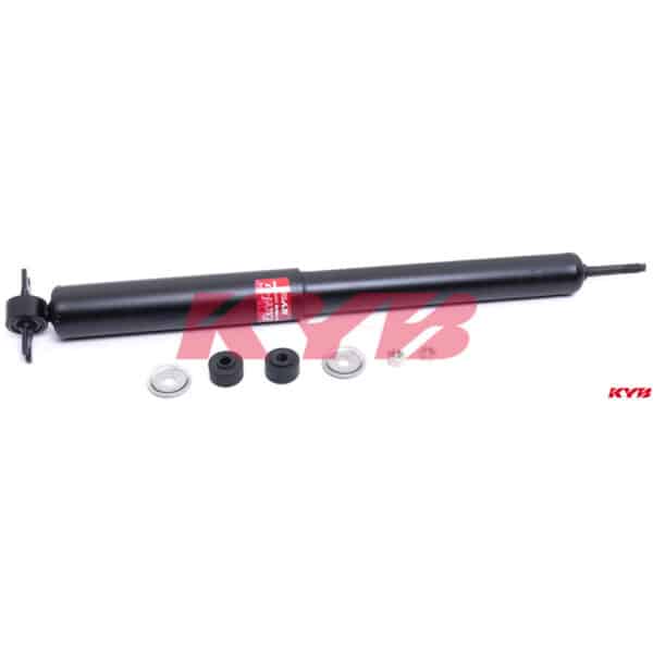 Amortiguador trasero para CHEVROLET CAMARO Z28, IROC Modelos 70-81