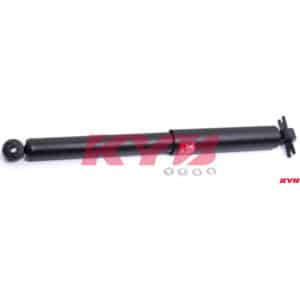Amortiguador trasero para CADILLAC SEVILLE Modelos 75-79
