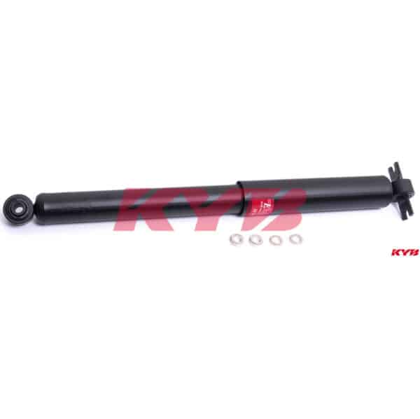 Amortiguador trasero para CADILLAC SEVILLE Modelos 75-79