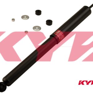 Amortiguador trasero para BUICK APOLLO Exc.HD 82-84
