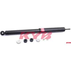 Amortiguador trasero para FORD COUGAR Modelos (Exc. Versión Turbo Coupe) 87-88