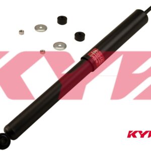 Amortiguador trasero para FORD FAIRMONT ELITE I Modelos Sedan Coupe Hardtop 78-83