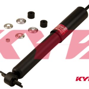 Amortiguador delantero para TOYOTA PICK UP 2WD Modelos 1 Ton 90-95
