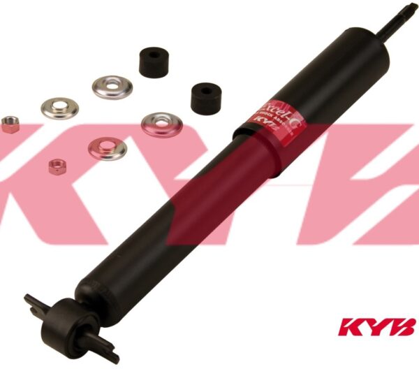 Amortiguador delantero para TOYOTA PICK UP 2WD Modelos 1 Ton 90-95