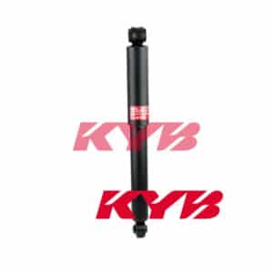 Amortiguador trasero para NISSAN TSUBAME Todas 93-04