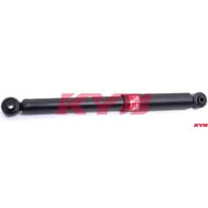 Amortiguador trasero para SEAT ALHAMBRA Modelos 02-08