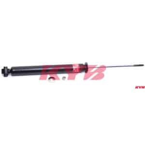Amortiguador trasero para BMW SERIE 3 323i, 328i, 330i, 323Ci, 325Ci, 328Ci (E46) 99-05