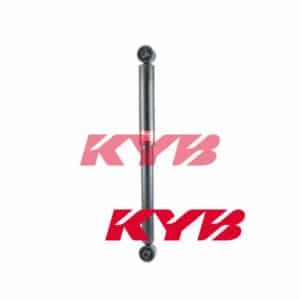 Amortiguador trasero para NISSAN PATHFINDER Todas 95-96