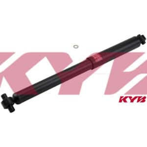 Amortiguador trasero para CHEVROLET TRAIL BLAZER (Exc. Susp.Traseras de Aire) 2WD & 4WD 02-07