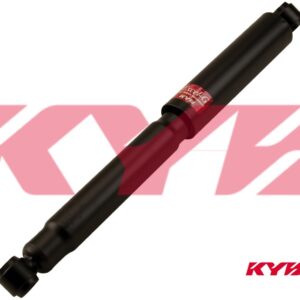 Amortiguador trasero para TOYOTA T100 4WD 93-98