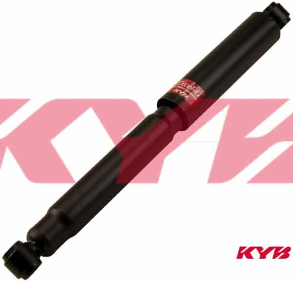 Amortiguador trasero para TOYOTA T100 4WD 93-98