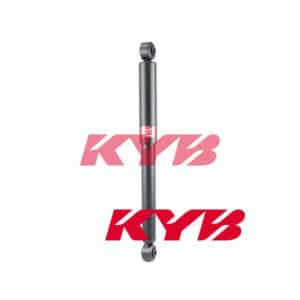 Amortiguador trasero para SUZUKI GRAND VITARA Modelos 06-17