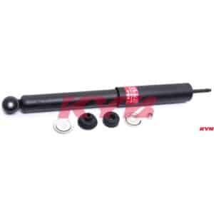 Amortiguador trasero para CHEVROLET CORSA Sedan & HB 02-08