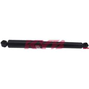Amortiguador trasero para MERCEDES BENZ SPRINTER 315 (906) CARGO VAN & CHASIS CABINA Exc. LWB 07-18