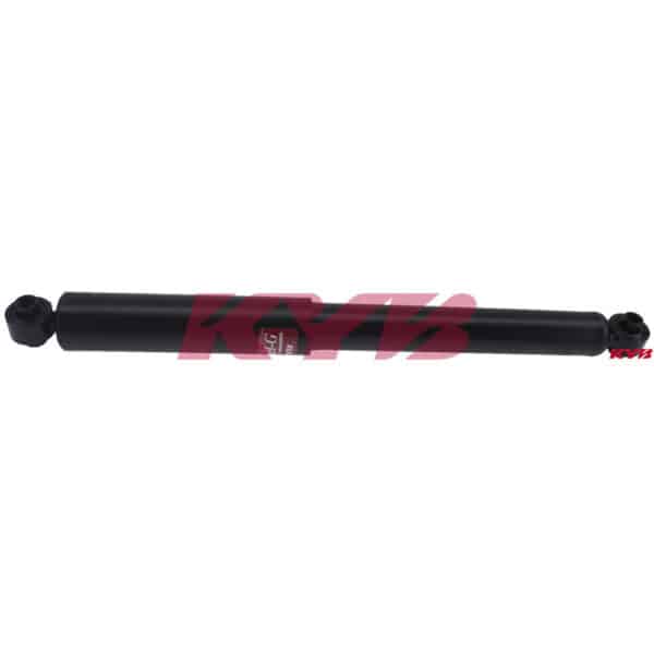 Amortiguador trasero para MERCEDES BENZ SPRINTER 315 (906) CARGO VAN & CHASIS CABINA Exc. LWB 07-18