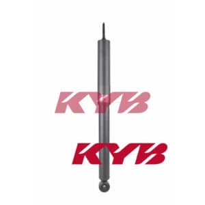 Amortiguador delantero para ISUZU FORWARD Modelos 11-22