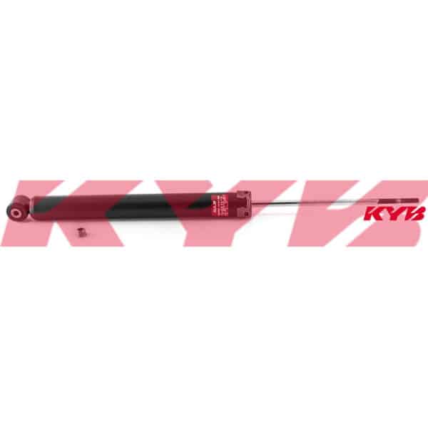 Amortiguador trasero para HONDA HR-V Modelos 16-22