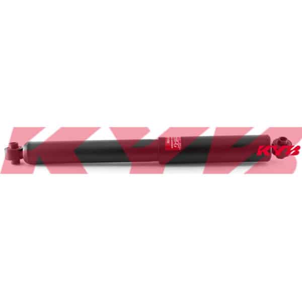 Amortiguador trasero para DODGE RAM Maxiwagon 3500 Modelos 02-02