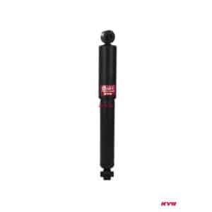 Amortiguador delantero para CHEVROLET BLAZER PICK UP 4WD Modelos Exc. ZR2 82-05