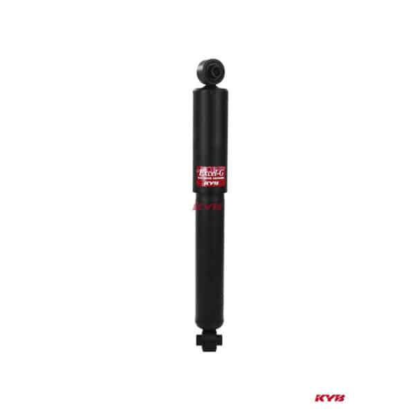 Amortiguador delantero para CHEVROLET BLAZER PICK UP 4WD Modelos Exc. ZR2 82-05