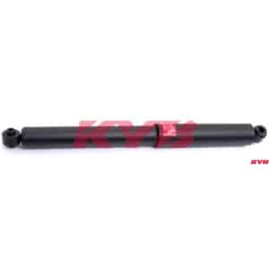 Amortiguador trasero para FORD BRONCO II Modelos 83-89
